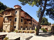 306  Kremasta Monastery.jpg